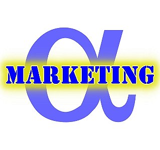 AlphaMarketing