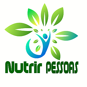 Nutrir Pessoas