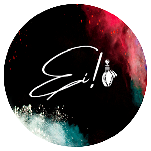 Ei Perfume