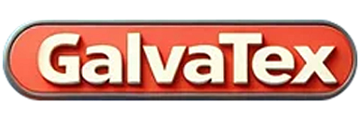 Galvatex