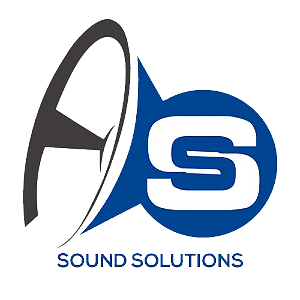 Grupo Sound Solutions