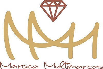 Maroca Multimarcas