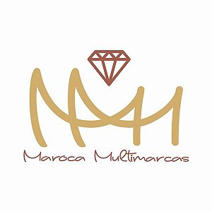 Maroca Multimarcas