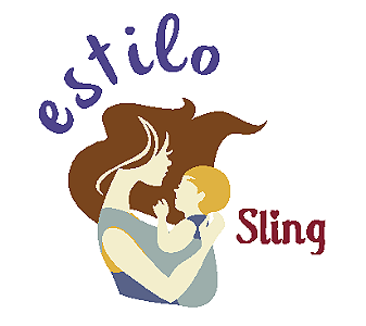 Estilo Sling