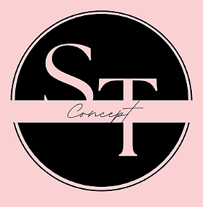 LojaStconcept