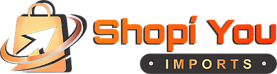 Shopi You