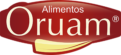 Oruam Alimentos