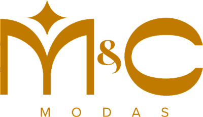 M&C modas