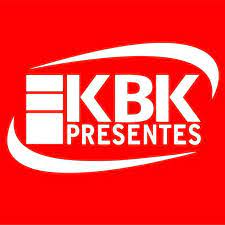 KBK Presentes