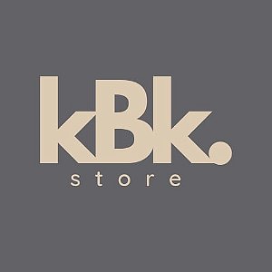 kBk. store