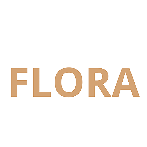 Saboaria Flora
