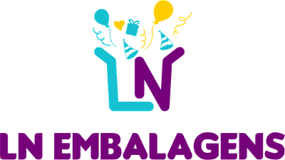 LN Embalagens
