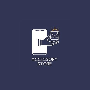 Accessory Store 