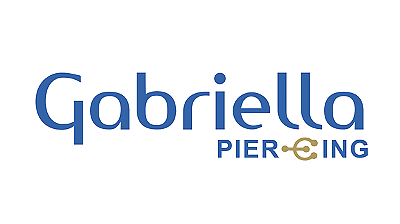 Gabriella Piercing