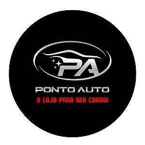 pontoautoestetica