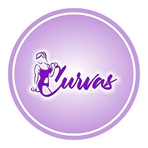 Curvas