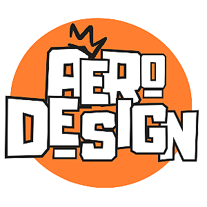 Aerodesign Brasil