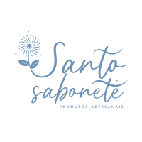 Santo Sabonete