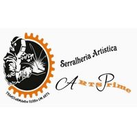 Arts Prime Serralheria Artística