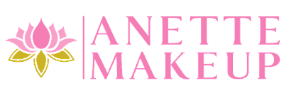 Anette MakeUp