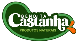 Bendita Castanha