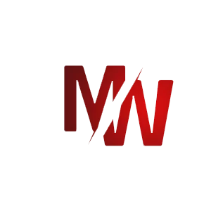 MamedeHaus