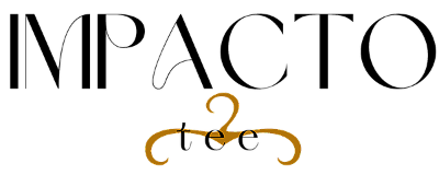 ImpactoTee