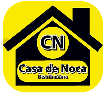 Casa de Noca Distribuidora