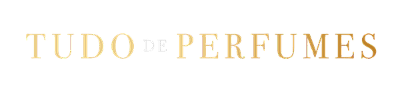 Tudo de Perfumes