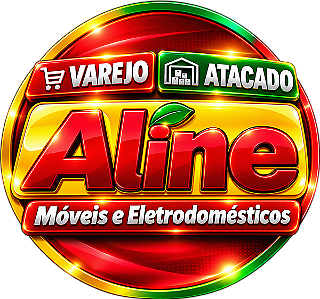 Aline Moveis