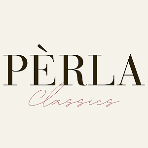 Pèrla Classics