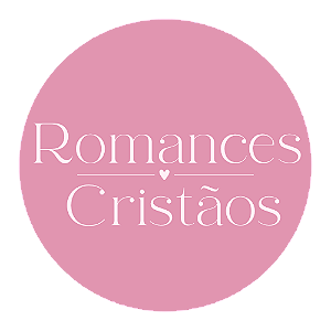Romances Cristãos