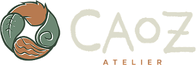 Atelier CAOZ