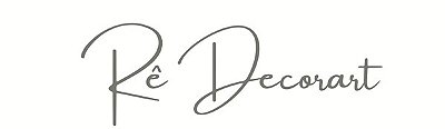 Rê Decorart 