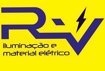 RV Lustres