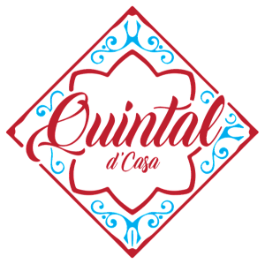 Quintal d Casa