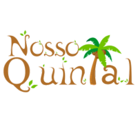Nosso Quintal