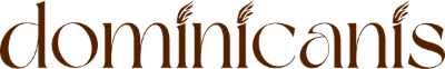 Dominicanis