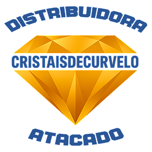 CristaisdeCurvelo