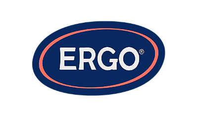 Ergo Premium