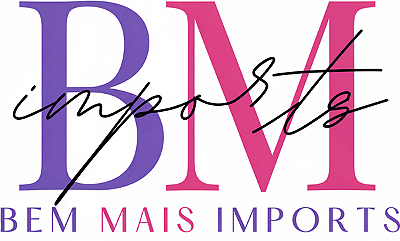 bem mais imports