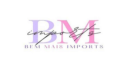 bem mais imports
