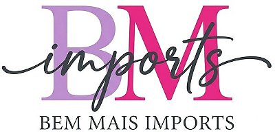bem mais imports