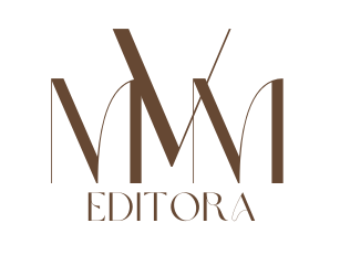 MVM COMERCIO E EDICAO DE LIVROS LTDA