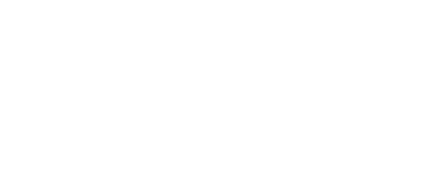 Carbo Campers