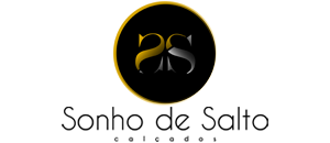 Sonho de Salto Calçados
