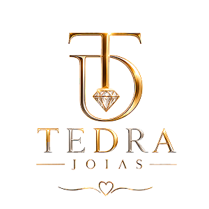TEDRA Joias