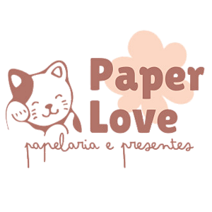 Paper Love 