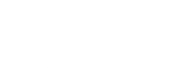 Velas Pequena Alma