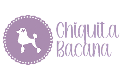 Chiquita Bacana Pet
